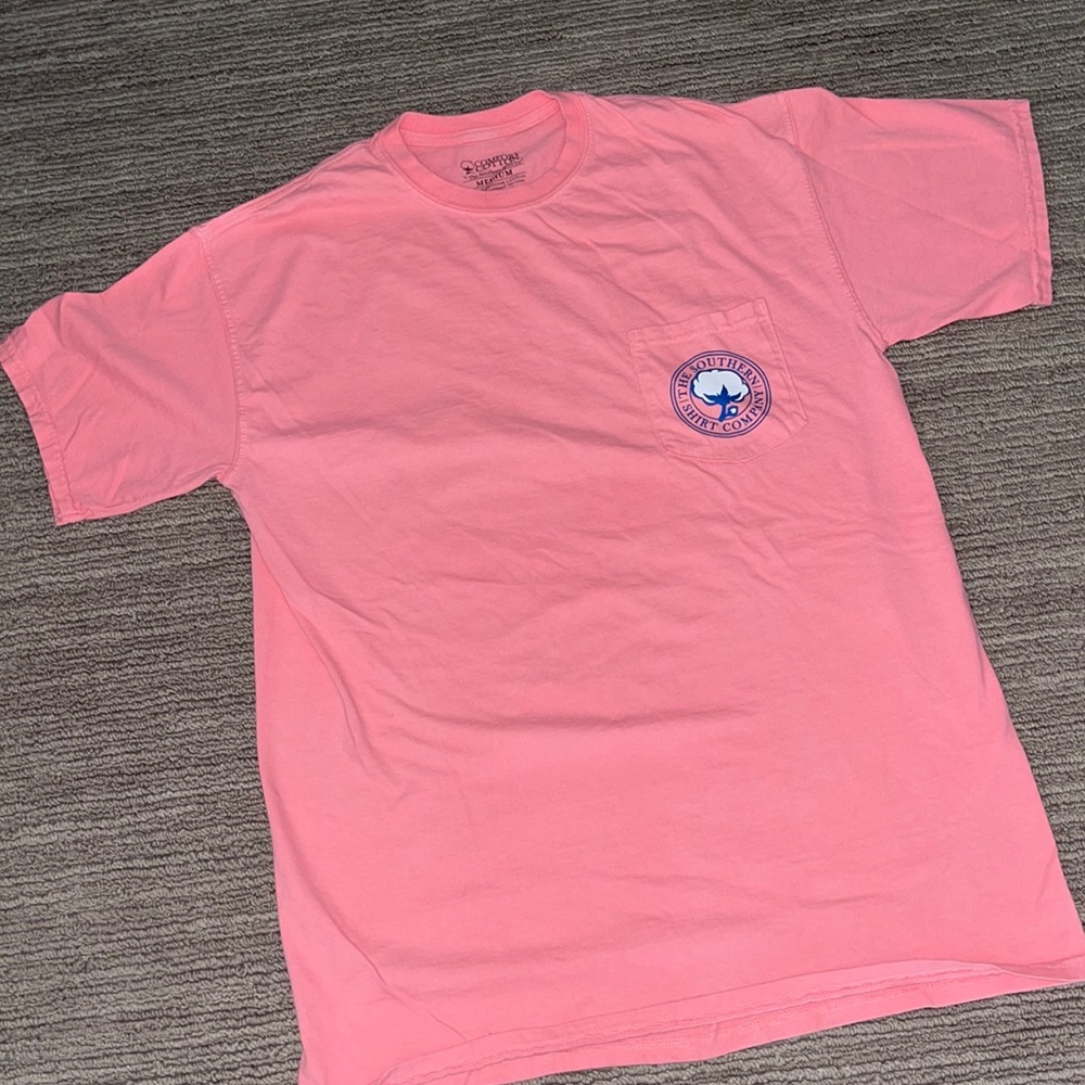 Southern Shirt Company T shirt